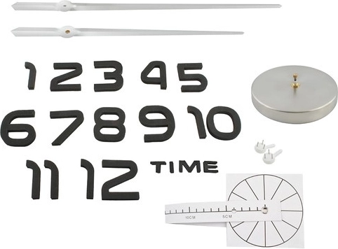 Reguliuojamas skersmuo 60–130 cm