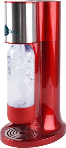 Eco-friendly and cost-saving solution