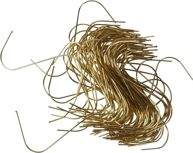 Pakuotė 100 vnt. visam puošimui