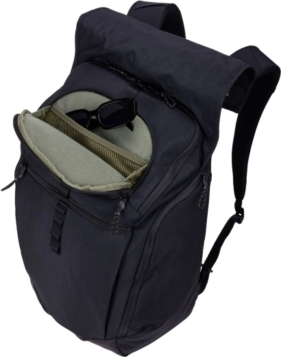Protection for your laptop and small items