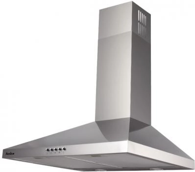 Amica Chimney Hood