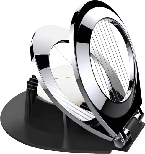 Patvari metalo ir plastiko konstrukcija