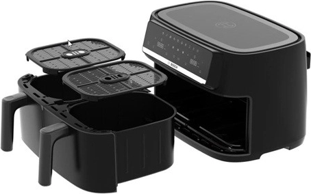 Bosch Double Drawer MAFD440B7 Air Fryer