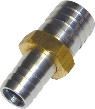 Žarnų redukcinė jungtis 3/4"–1"