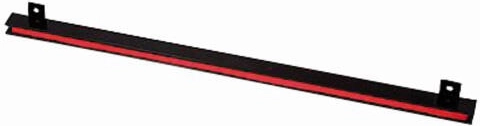 Magnetic tool holder 610 mm