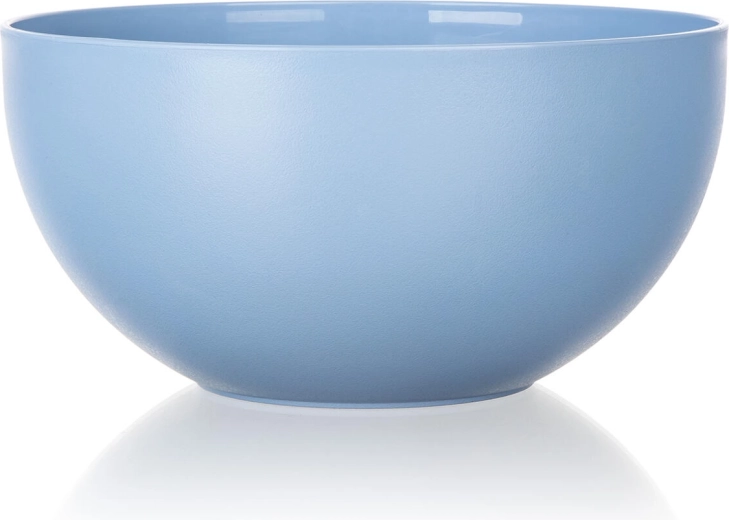 Plastikinis dubuo 2,5 l CULINARIA, 20,5 cm