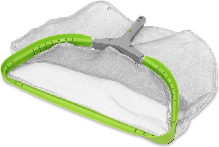 Marimex dugno tinklelis Premium 40 cm