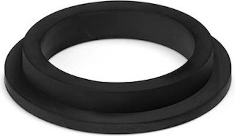 L-profile sealing gasket for Sand 4 sand filter motor outlet