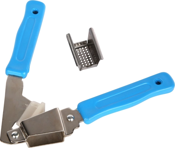 Removable insert for easier cleaning