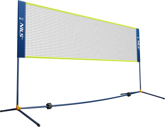 Stabilus rėmas su skersiniu