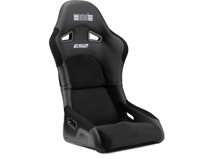 FIA licensed for trust and quality