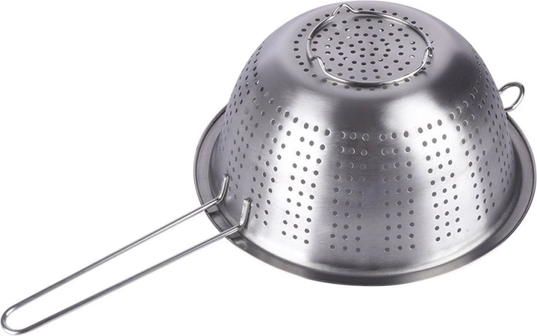 Patogu nukošti viena ranka