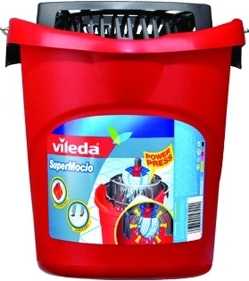 Kibiras su gręžiamuoju gręžtuvu Torsion Power