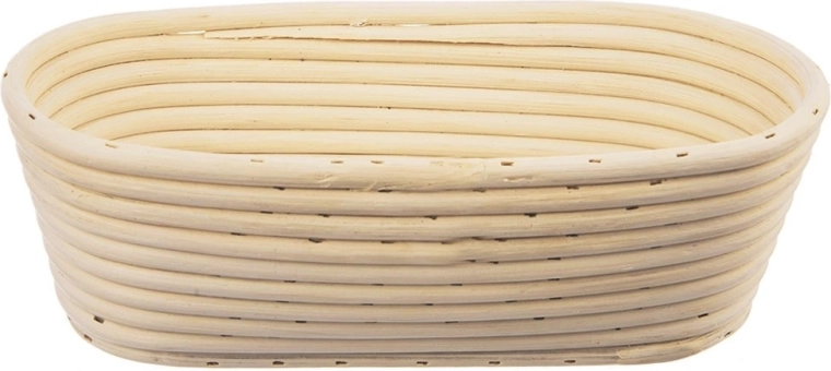 Natūralus ratanas geresniam kildinimui