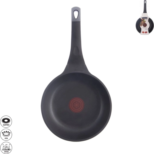 Orion keptuvė Gali 20 cm