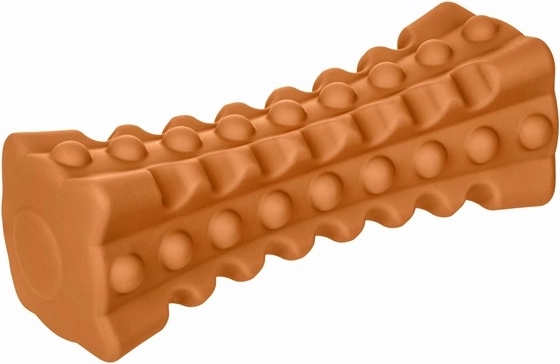 Safe certified materials
