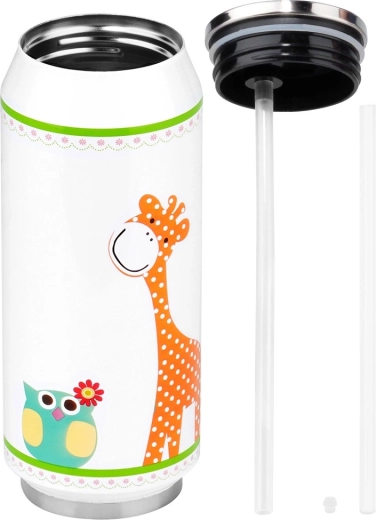 Patogu gerti nepakreipiant