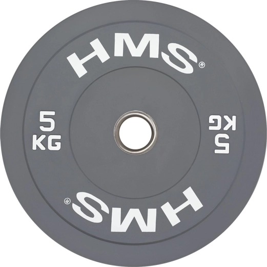 Standartinis 450 mm dydis