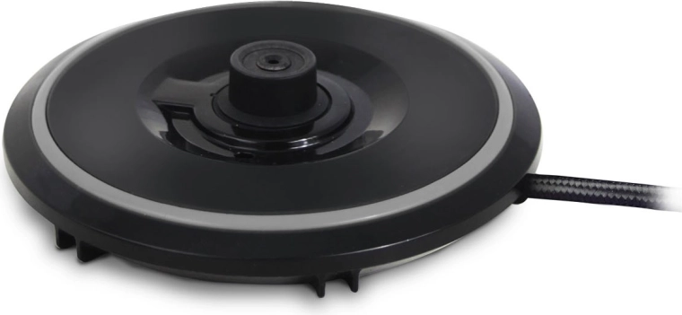 Iš tiesų belaidė laisvė lyginant