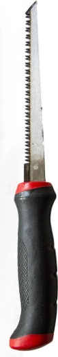 Drywall saw 150 mm