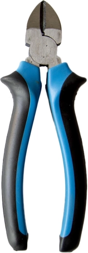 Side Cutting Pliers 160 mm