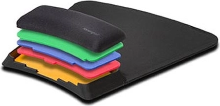 SmartFit adjustment for optimal ergonomics