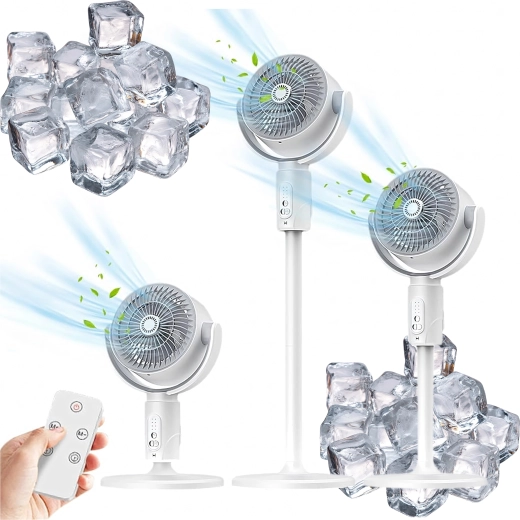 Aukštis nuo stalinio iki pastatomo režimo