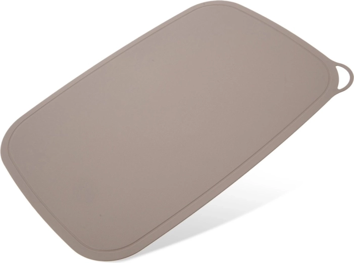 Elastinga pjaustymo lentelė ELA 33,5 × 23 cm