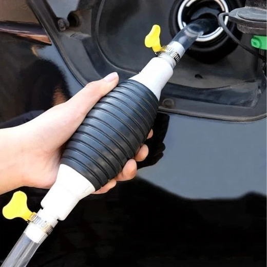 Integruotas atbulinis vožtuvas