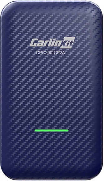Belaidis adapteris Carlinkit