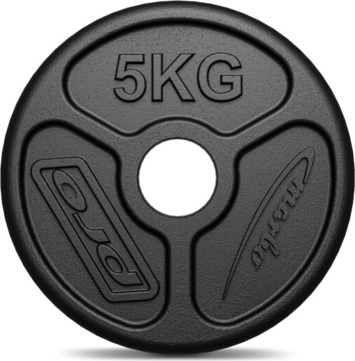 Ergonomiškas suėmimas ir lengvas valdymas