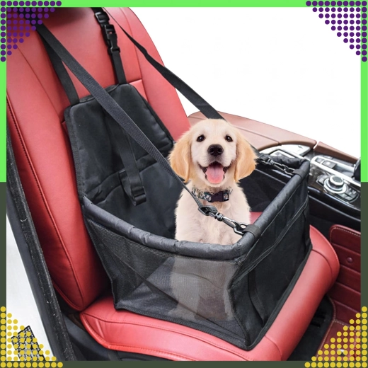 Saugus prisegimas ir stabili konstrukcija