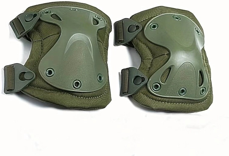 Greitas užsegimas ir tikslus sureguliavimas