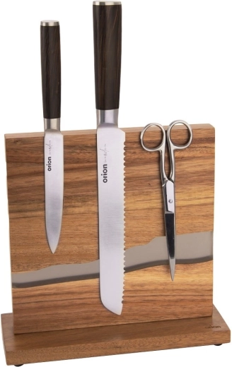 Dvipusis laikymas taupo vietą