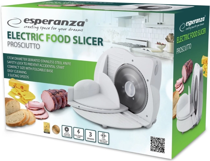 Saugos užraktas nuo atsitiktinio įjungimo