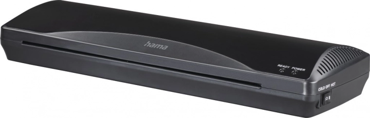 Household and Office Laminator A3