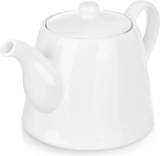 Patogus ir tikslus pylimas