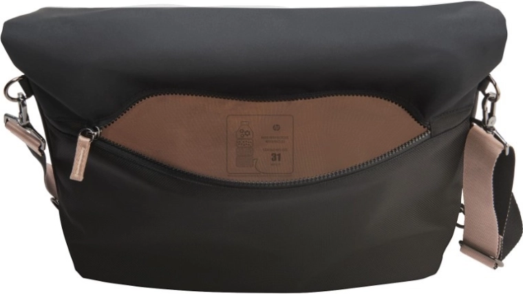 Durability and comfort on the go