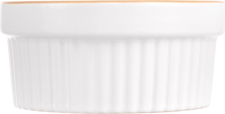 Keramika tolygiam iškepimui