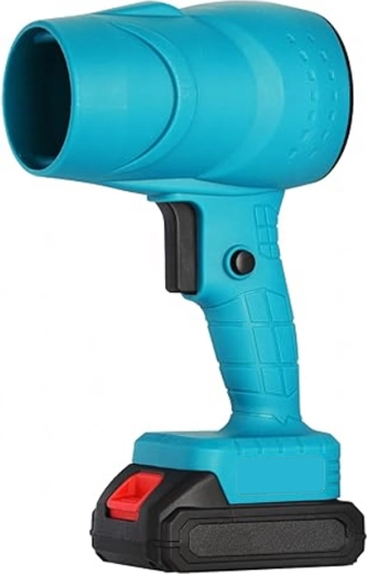 Lengva ir ergonomiška konstrukcija