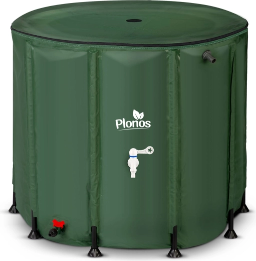Durable, stable construction, easy to fold