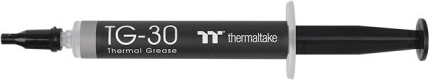 Termopasta THERMALTAKE TG-30 4 g
