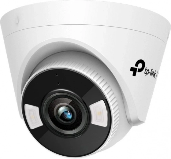 IP kamera 4MP WiFi Vigi C440-W