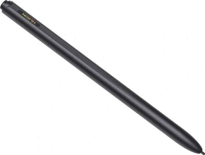 Battery-free PenTech 3.0 stylus for natural writing
