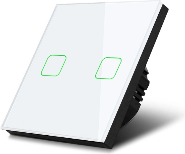 Touch Light Switch