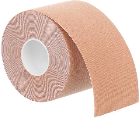 5 metrai ritinyje, lengvas kirpimas ir tvirtas sukibimas