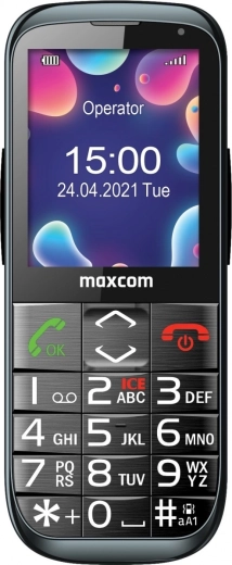 4G LTE ir VoLTE kokybiškiems skambučiams