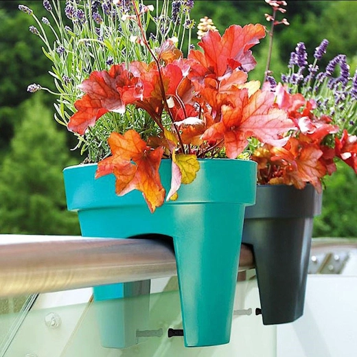 Vietos taupymas ir gražus pateikimas