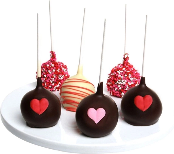 Šventėms ir sweet barams