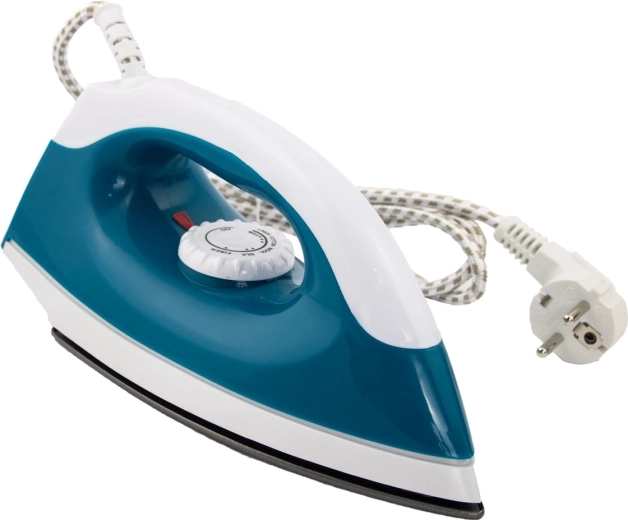 Kelioninis lygintuvas Esperanza Smoother 1200 W